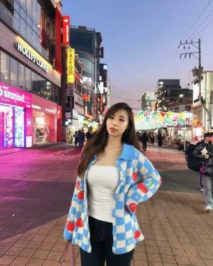 West Tung OnlyFans Leaked Free Thumbnail Picture - #zPzcVecCHz