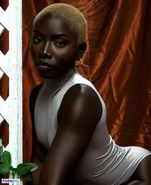 Westafricandol OnlyFans Leaked Free Thumbnail Picture - #Et2H559NvK