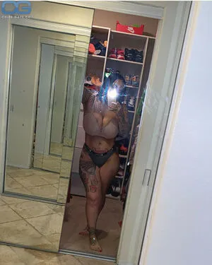Westbrooks OnlyFans Leaked Free Thumbnail Picture - #EisDvmHteS