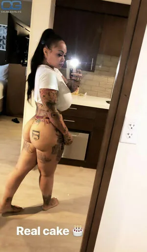 Westbrooks OnlyFans Leaked Free Thumbnail Picture - #PAyYSrvPFE