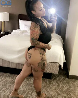 Westbrooks OnlyFans Leaked Free Thumbnail Picture - #gvXItShU9g