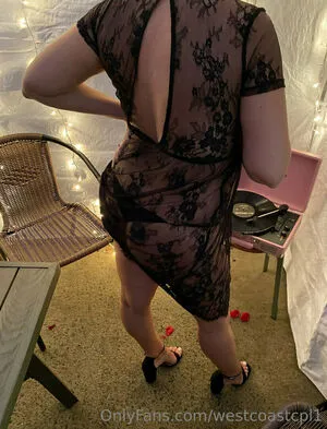 Westcoastcpl1 OnlyFans Leaked Free Thumbnail Picture - #7O83xCjXdN