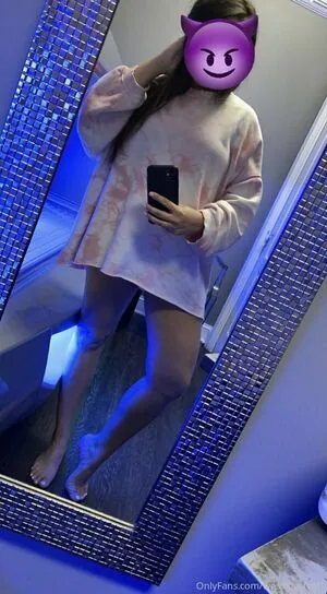 Westcoastcpl1 OnlyFans Leaked Free Thumbnail Picture - #QsxMlu9rUV