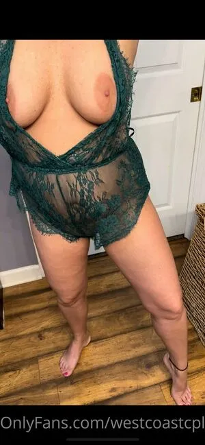 Westcoastcpl1 OnlyFans Leaked Free Thumbnail Picture - #VSDX3oOmhJ