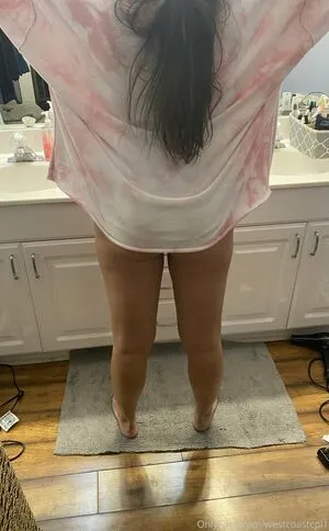 Westcoastcpl1 OnlyFans Leaked Free Thumbnail Picture - #fKi9GKJeYv