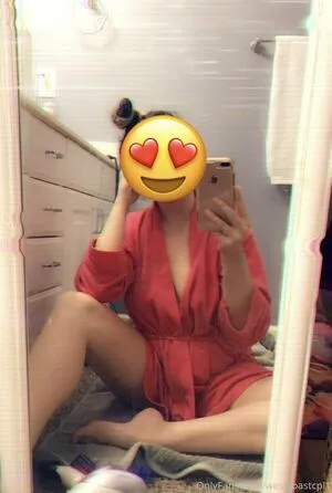 Westcoastcpl1 OnlyFans Leaked Free Thumbnail Picture - #jAWhCPsQ8V
