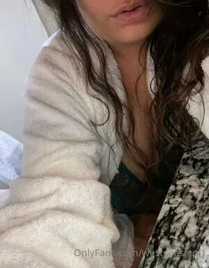 Westcoastcpl1 OnlyFans Leaked Free Thumbnail Picture - #jwfhdCvuuM