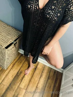 Westcoastcpl1 OnlyFans Leaked Free Thumbnail Picture - #pYVxp8Zsak