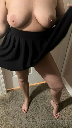 Westcoastcpl1 OnlyFans Leaked Free Thumbnail Picture - #xUGcAcznoP