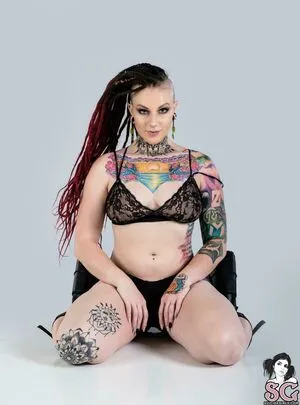 Westcoastjean OnlyFans Leaked Free Thumbnail Picture - #22Hj1fW7Ws