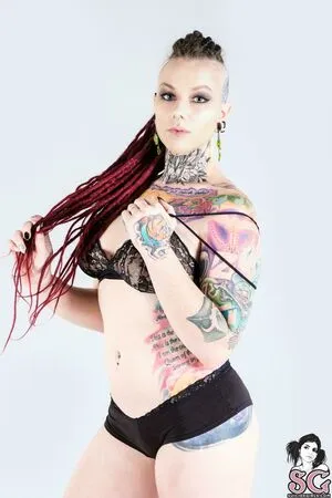 Westcoastjean OnlyFans Leaked Free Thumbnail Picture - #5HzQiizZZP