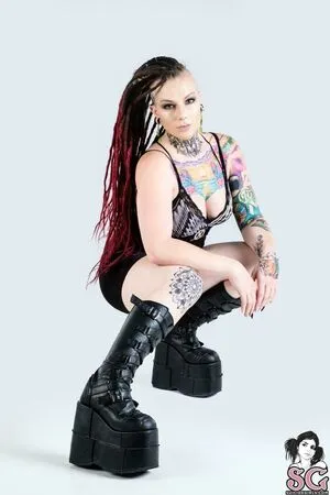 Westcoastjean OnlyFans Leaked Free Thumbnail Picture - #5pFZ5vi714