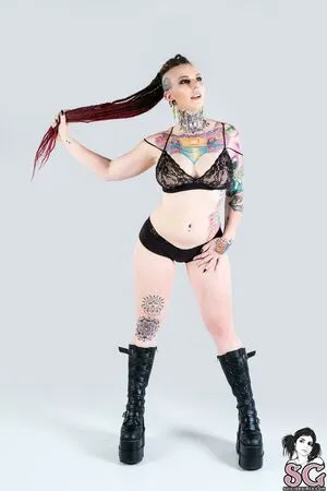 Westcoastjean OnlyFans Leaked Free Thumbnail Picture - #E4VzfUPpfo