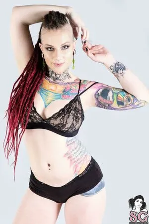 Westcoastjean OnlyFans Leaked Free Thumbnail Picture - #EBPndijpVw