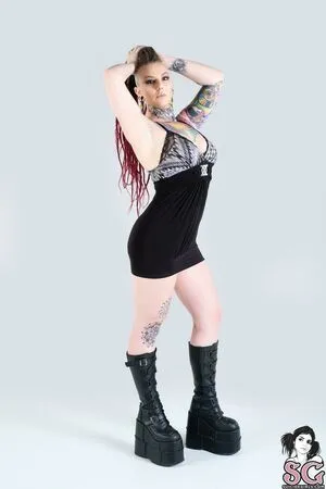 Westcoastjean OnlyFans Leaked Free Thumbnail Picture - #aSrm4Ydh0g