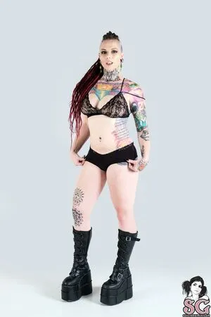 Westcoastjean OnlyFans Leaked Free Thumbnail Picture - #nzlgZcgMP1