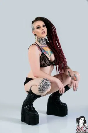 Westcoastjean OnlyFans Leaked Free Thumbnail Picture - #tlwIXppRPI