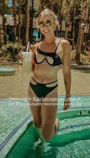 Westdesperado OnlyFans Leaked Free Thumbnail Picture - #peZMR9JOuy