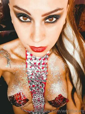 Westfoxarg OnlyFans Leaked Free Thumbnail Picture - #M62dGnhc3z