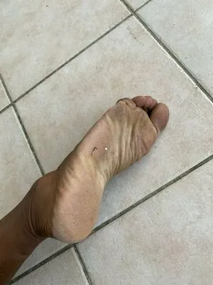 Westindies Blackfeet OnlyFans Leaked Free Thumbnail Picture - #ObAE0ztDIN