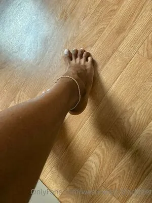 Westindies Blackfeet OnlyFans Leaked Free Thumbnail Picture - #Oh1lbZ8dqb