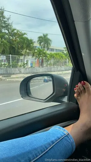 Westindies Blackfeet OnlyFans Leaked Free Thumbnail Picture - #XOvMumlrq8