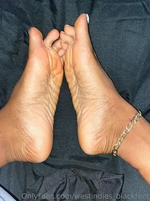 Westindies Blackfeet OnlyFans Leaked Free Thumbnail Picture - #fSzFKf0sKt
