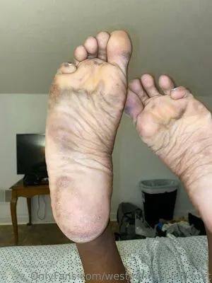 Westindies Blackfeet OnlyFans Leaked Free Thumbnail Picture - #jbpddrJGjt