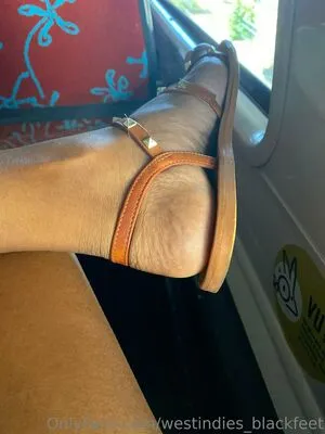 Westindies Blackfeet OnlyFans Leaked Free Thumbnail Picture - #kuTkN0dkjk