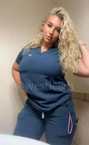 Westleigh Marie OnlyFans Leaked Free Thumbnail Picture - #10eKzYjHlI