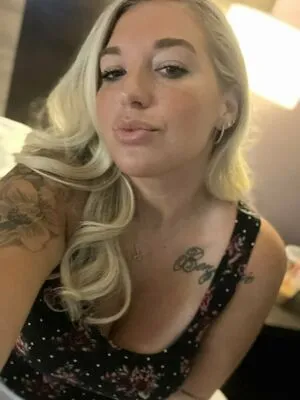 Westleigh Marie OnlyFans Leaked Free Thumbnail Picture - #1DLMp93t5Z