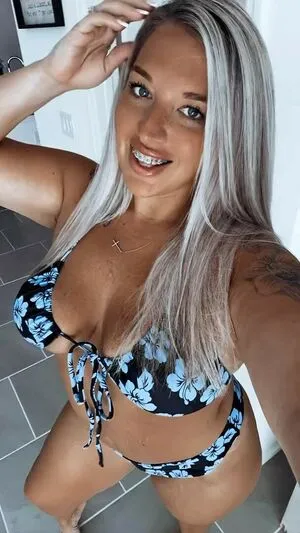 Westleigh Marie OnlyFans Leaked Free Thumbnail Picture - #35dLRcWJBF