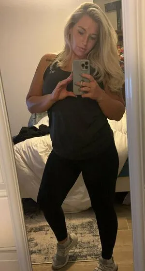 Westleigh Marie OnlyFans Leaked Free Thumbnail Picture - #CoIJAJmf8y