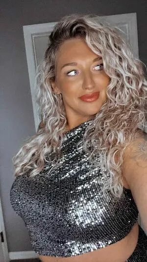 Westleigh Marie OnlyFans Leaked Free Thumbnail Picture - #FDkA7AuKtP