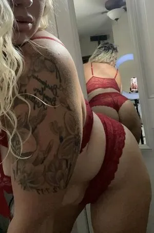 Westleigh Marie OnlyFans Leaked Free Thumbnail Picture - #Kl8YHDn5Gv