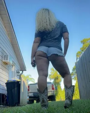 Westleigh Marie OnlyFans Leaked Free Thumbnail Picture - #Ogg5m9BLY3
