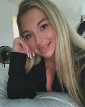 Westleigh Marie OnlyFans Leaked Free Thumbnail Picture - #SYuoBcWsue