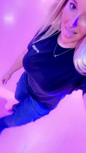 Westleigh Marie OnlyFans Leaked Free Thumbnail Picture - #cerEhigyVp