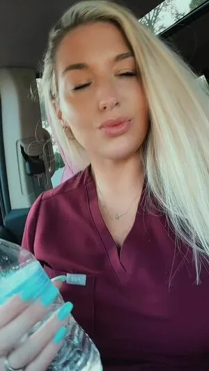 Westleigh Marie OnlyFans Leaked Free Thumbnail Picture - #dEz4qbFa9v