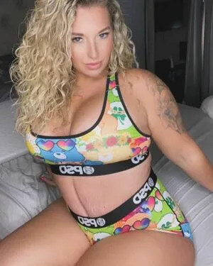 Westleigh Marie OnlyFans Leaked Free Thumbnail Picture - #fg8q8T0Fra