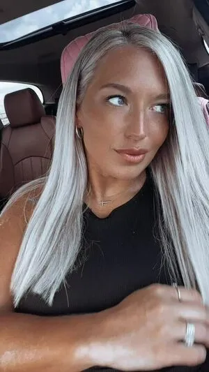Westleigh Marie OnlyFans Leaked Free Thumbnail Picture - #gi8Ew27xer