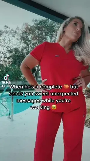 Westleigh Marie OnlyFans Leaked Free Thumbnail Picture - #ihqsTjCqWY