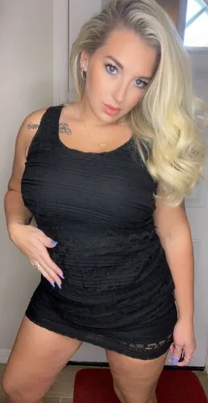 Westleigh Marie OnlyFans Leaked Free Thumbnail Picture - #jXjL8hvLg9