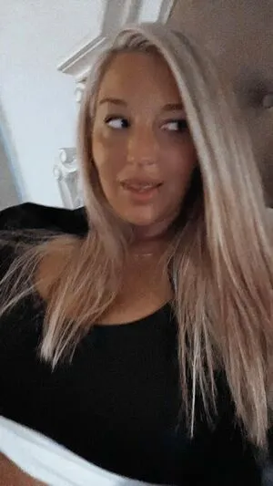 Westleigh Marie OnlyFans Leaked Free Thumbnail Picture - #lJKAX7wj7o