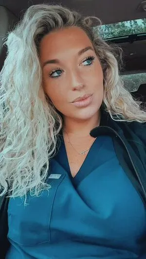Westleigh Marie OnlyFans Leaked Free Thumbnail Picture - #nPl2alMbe4