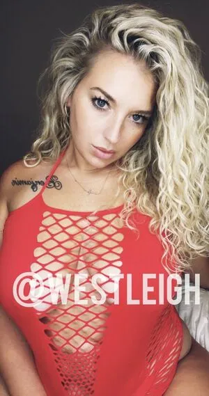 Westleigh Marie OnlyFans Leaked Free Thumbnail Picture - #oDj2bUDz3q