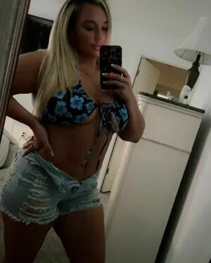 Westleigh Marie OnlyFans Leaked Free Thumbnail Picture - #oNLJZzlQXq