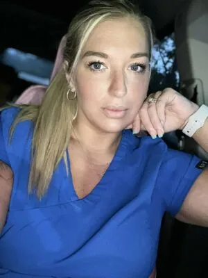 Westleigh Marie OnlyFans Leaked Free Thumbnail Picture - #qG7XNutMR4
