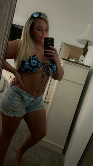 Westleigh Marie OnlyFans Leaked Free Thumbnail Picture - #qnpHHRmZBW