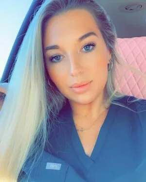 Westleigh Marie OnlyFans Leaked Free Thumbnail Picture - #rFll8xba0W